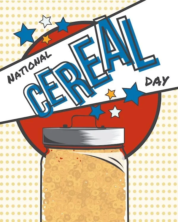 CAIG7169-March Nat'l Cereal Day.jpg
