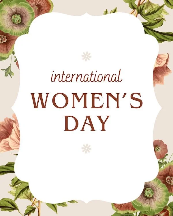 CAIG7170-March Int'l Women's Day.jpg