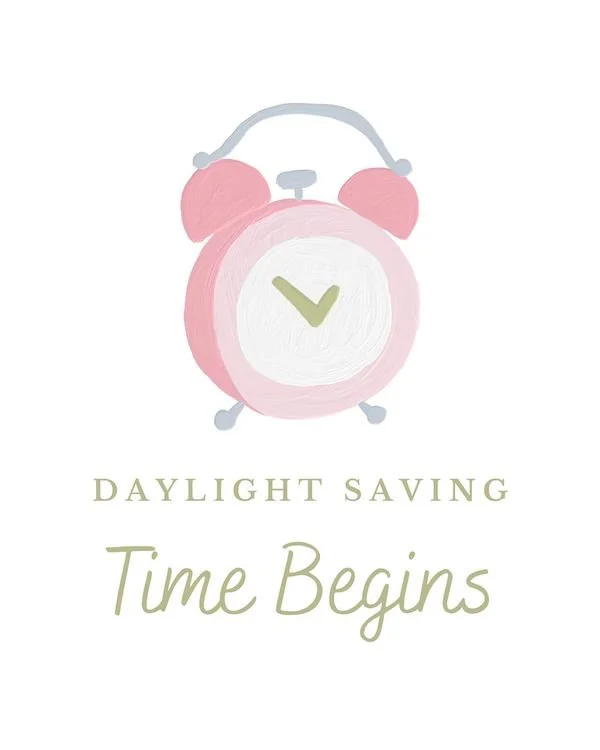 CAIG7171-March DST Begins.jpg