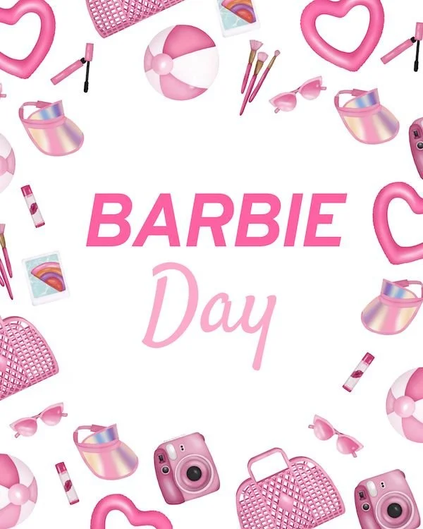 CAIG7172-March Barbie Day.jpg
