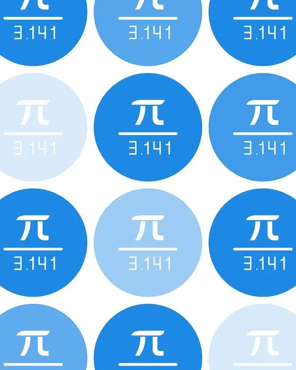 CAIG7179-March National Pi Day 2.jpg