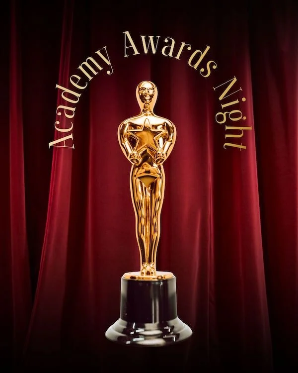 CAIG7181-March Academy Awards Night 1.jpg