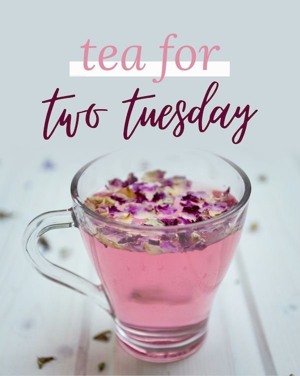 CAIG7183-March Tea for Two Tuesday 1.jpg