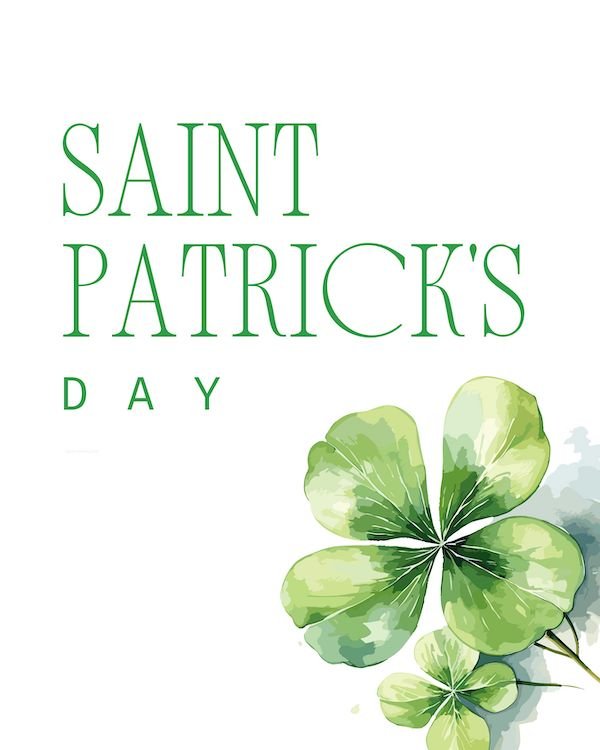 CAIG7186-March St. Patrick's Day 2.jpg