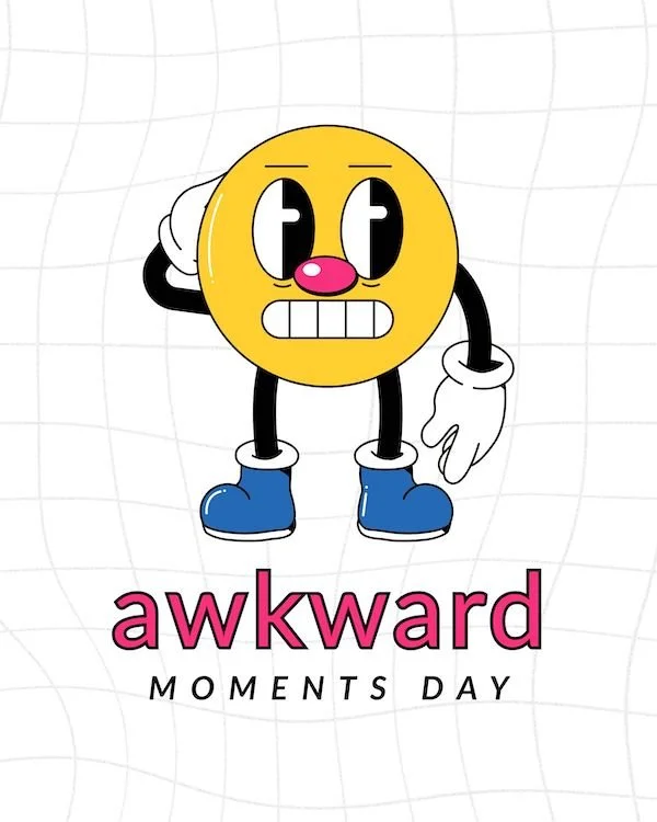 CAIG7187-March Awkward Moments Day.jpg