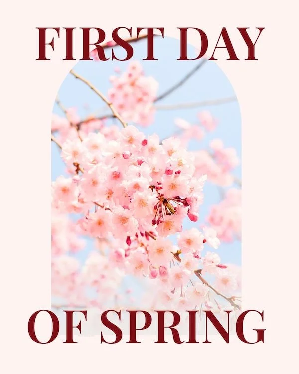 CAIG7188-March First Day of Spring 1.jpg