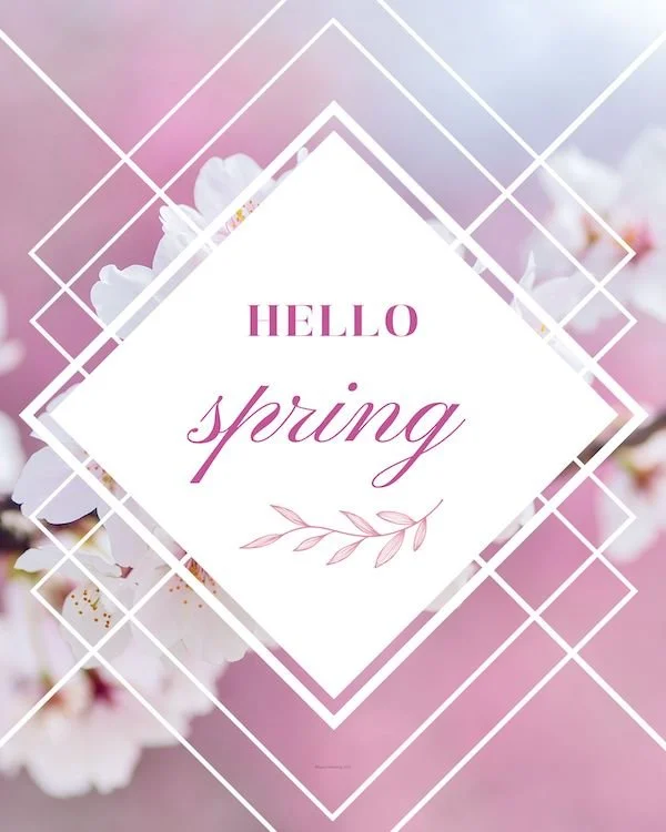 CAIG7190-March Hello Spring.jpg