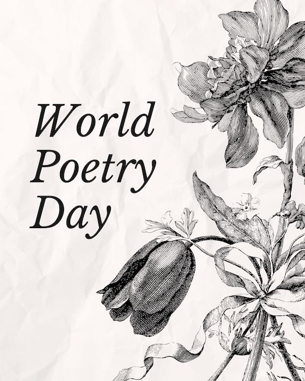 CAIG7192-March World Poetry Day 2.jpg