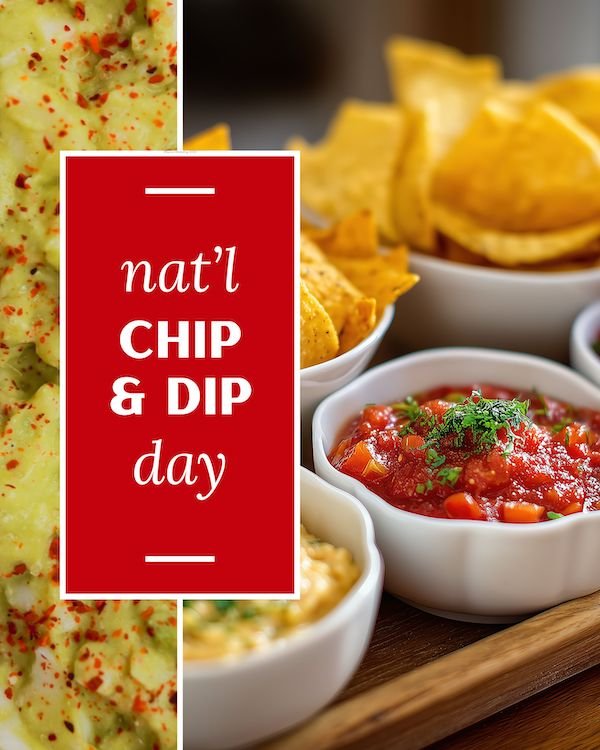 CAIG7196-March Nat'l Chip & Dip Day 1.jpg