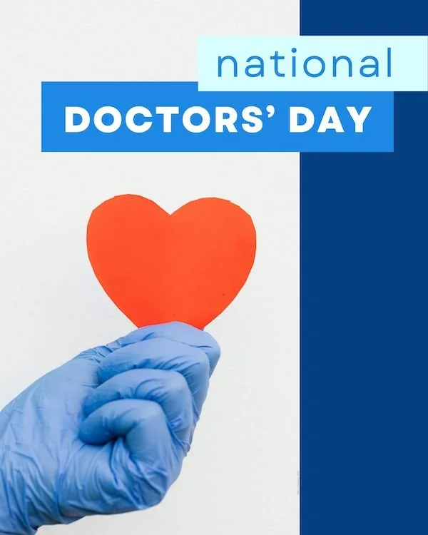 CAIG7203-March Doctor's Day 2.jpg