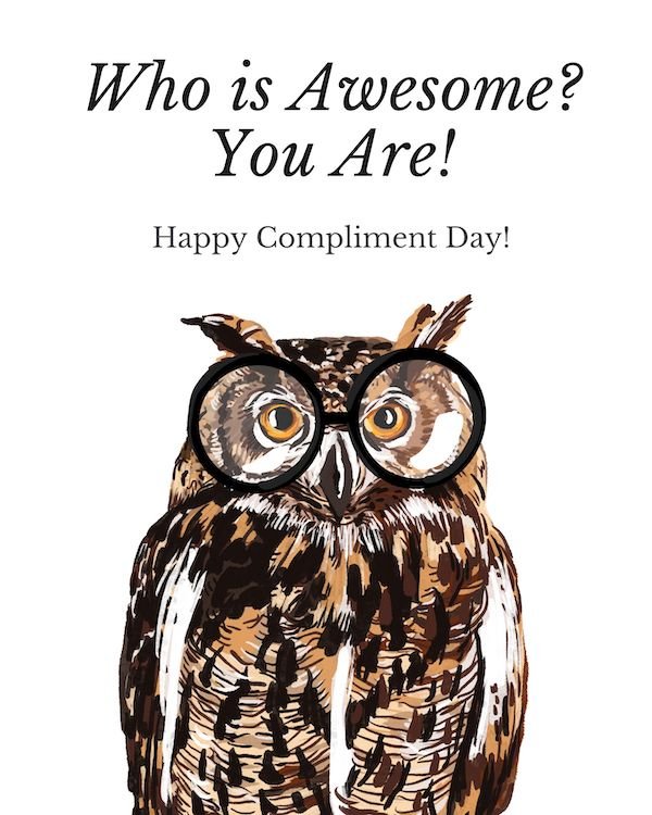 CAIG7160-March Happy Compliment Day.jpg