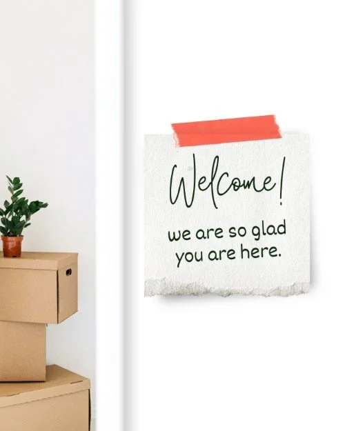 CAIG6768-Welcome+Home+Note.webp