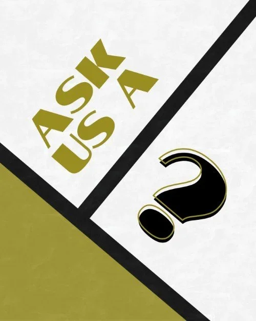 CAIG3350-Ask+Us+A+Question+3.webp