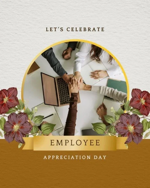 CAIG7167-March+Employee+Appreciation+Day+1.webp