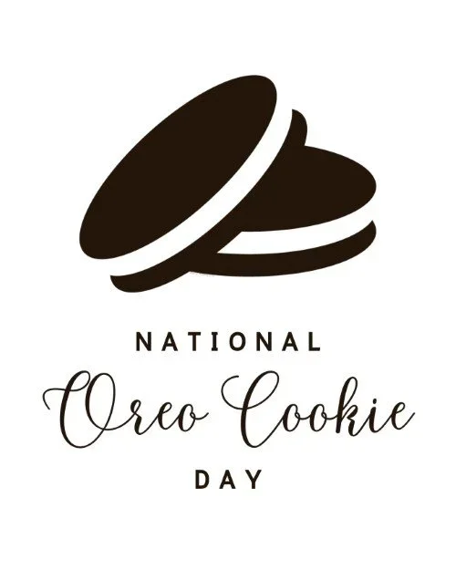 CAIG7166-March+Oreo+Cookie+Day+2.webp