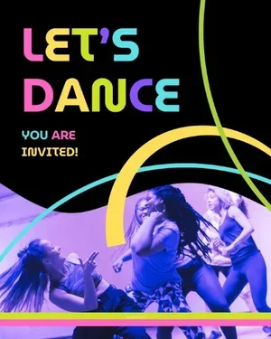CAIG6479-Dance+Class+Event.webp