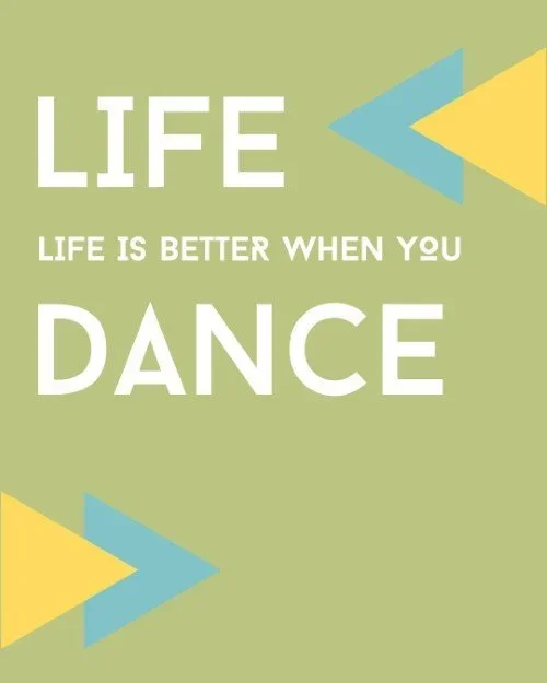 CAIG2433-Life+Better+With+Dance.webp