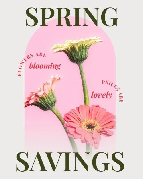 CAIG7092-Spring+Savings+are+Blooming.webp