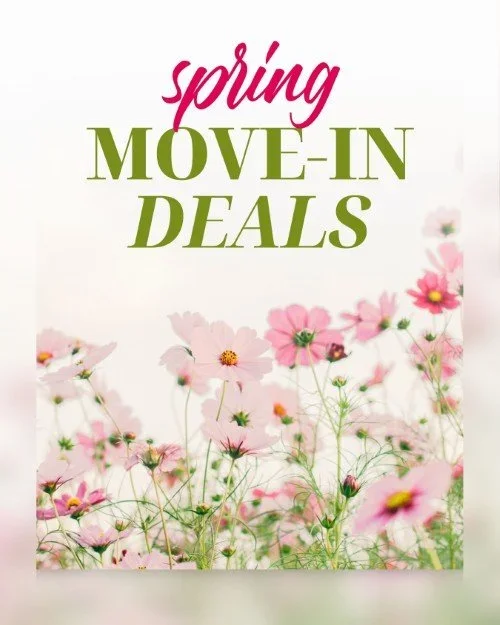 CAIG7094-Spring+Move-in+Deals.webp