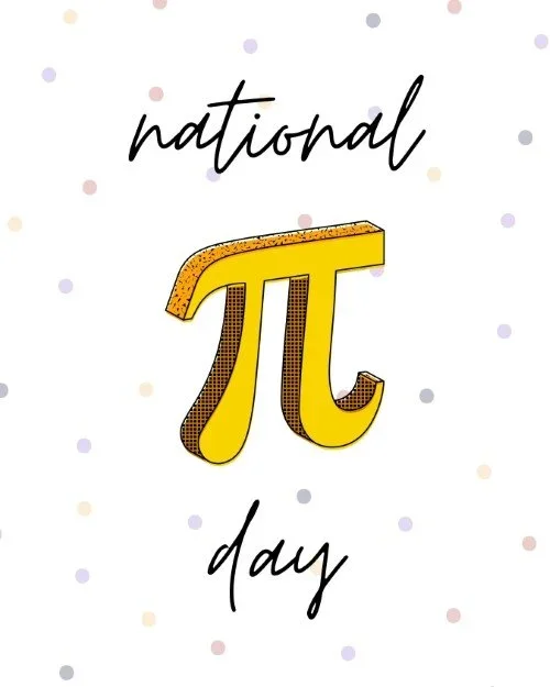 CAIG7178-March+National+Pi+Day+1.webp