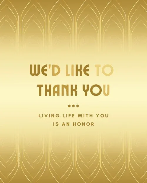 ACADEMY AWARDS (OSCAR NIGHT)