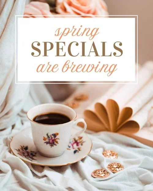 CAIG7091-Spring+Brewing+Specials.webp