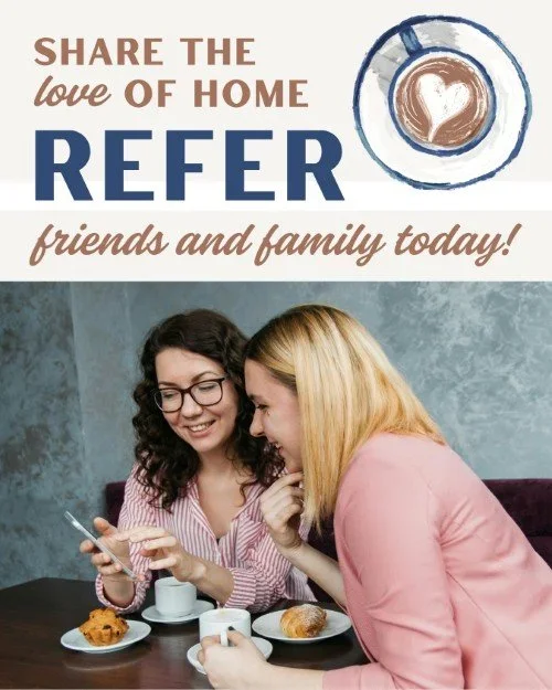 CAIG7115-Love+of+Home+Referral.webp