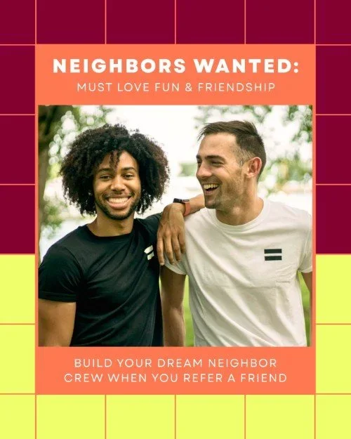 CAIG5628-Neighbors+Wanted+Referral.webp