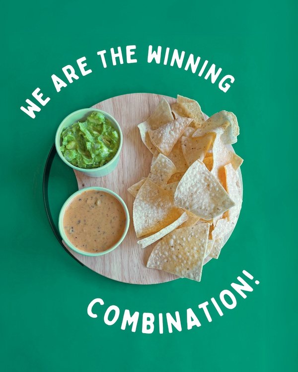 CAIG2825-Chips & Dip Winning Combo Green.jpg