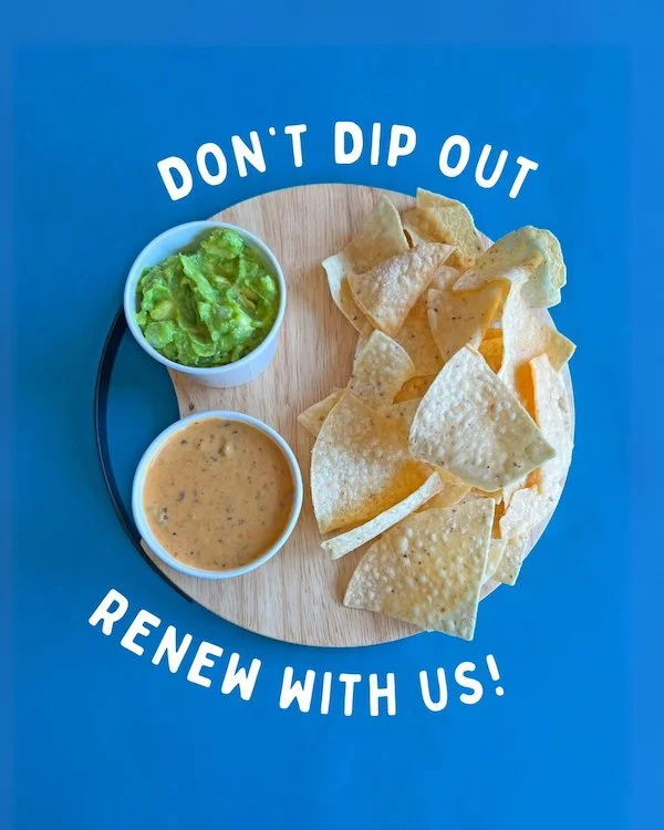 CAIG Chips & Dip Renew .jpg