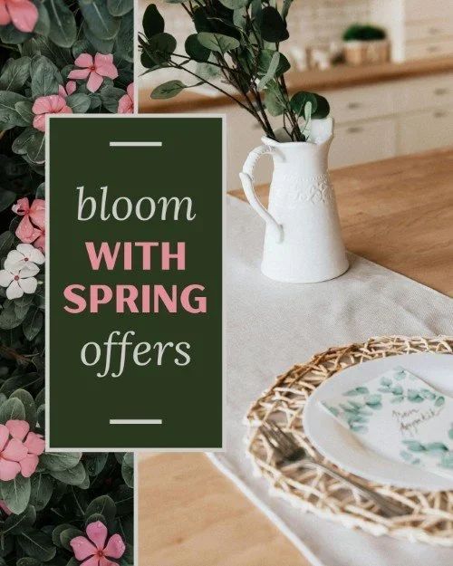 CAIG7095-Spring+Blooming+Offers.webp