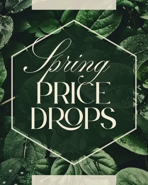 CAIG7093-Spring+Price+Drops.webp
