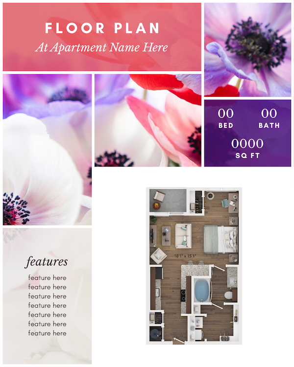 CAIG7246-Bright Blooms Floor Plan.png