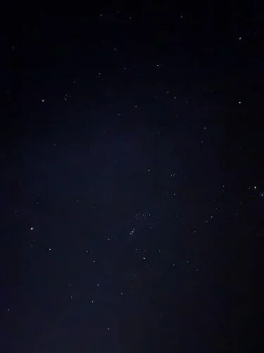 Stock+Photo+Starry+Night+Sky.webp