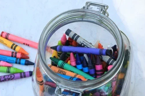 Stock+Photo+Open+Crayon+Jar+(10).webp