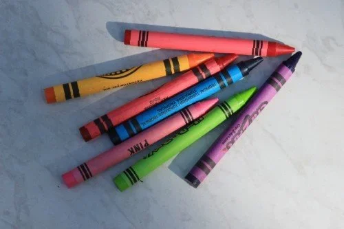 Stock+Photo+Crayons+(2).webp