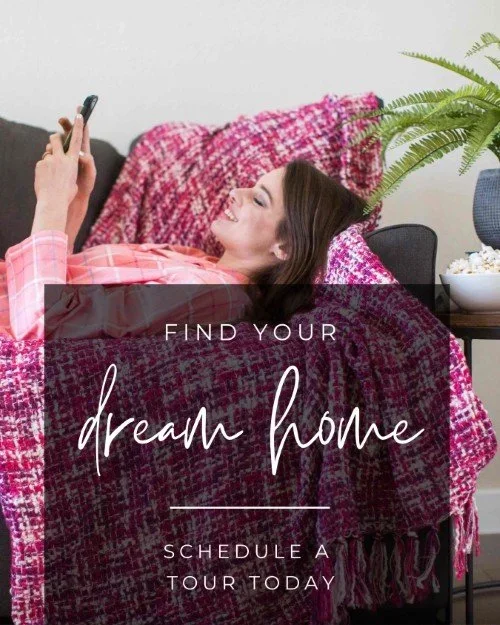 CAIG5463-Find+Your+Dream+Home+Cozy.webp