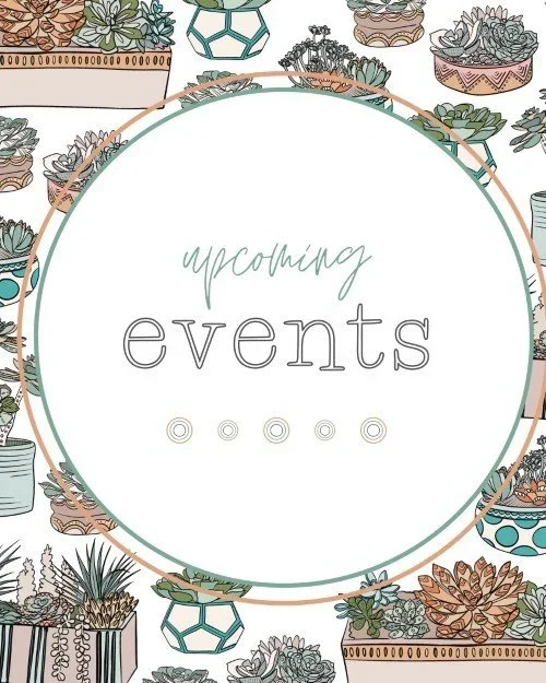 CAIG2288-Spring+Upcoming+Events.webp