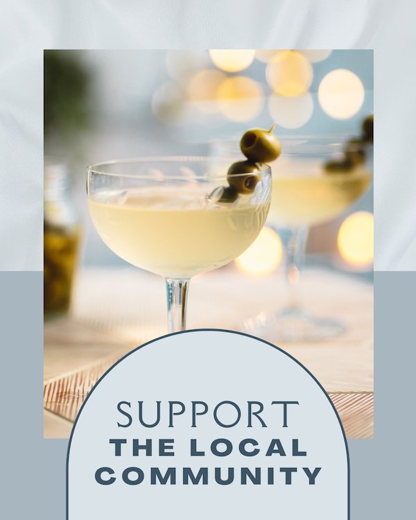 CAIG1666 Level Up Challenge Local.jpg