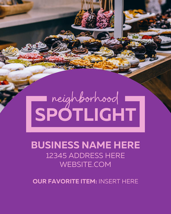 CAIG1943 - Neighborhood Spotlight Bakery.png