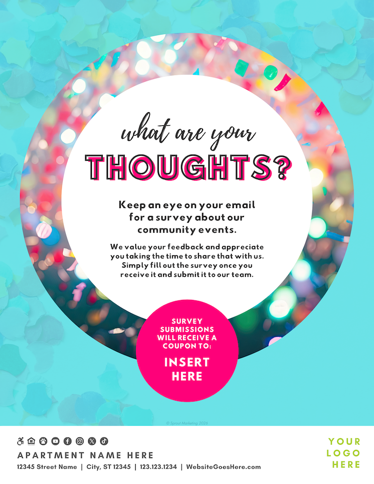 CA6415-Confetti Thoughts Event Survey Email.png