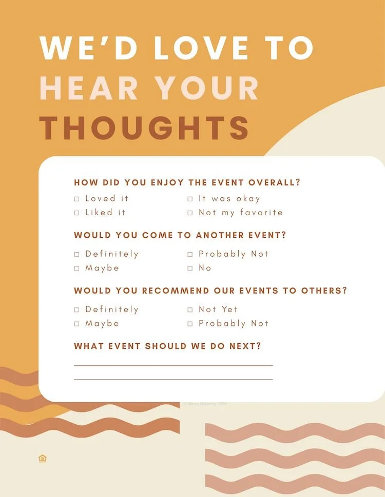 CA6420-Abstract Event Survey.jpg