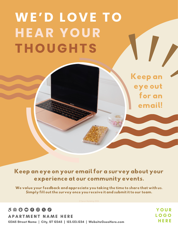 CA6419-Abstract Event Survey Email.png