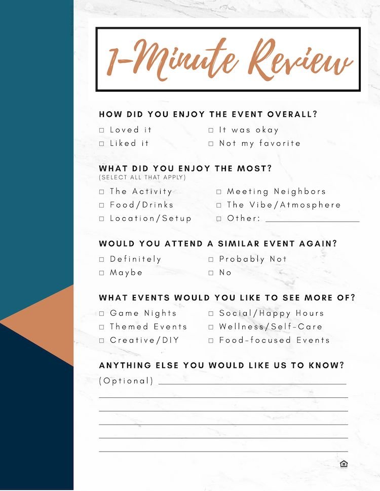 CA6421-1 Minute Event Review.jpg