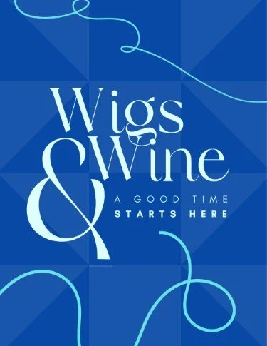 CA6225-Wigs & Wine Good Time.jpg