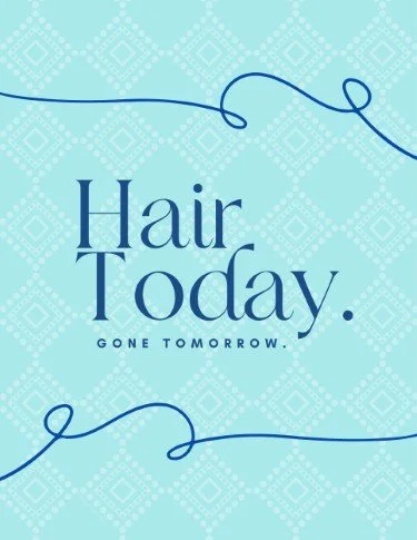 CA6226-Wigs & Wine Hair Today.jpg