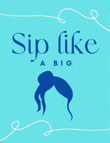 CA6229-Wigs & Wine Sip Like a Big.jpg