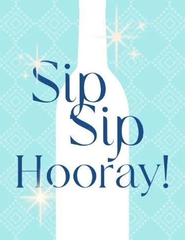 CA6231-Wigs & Wine Hooray.jpg