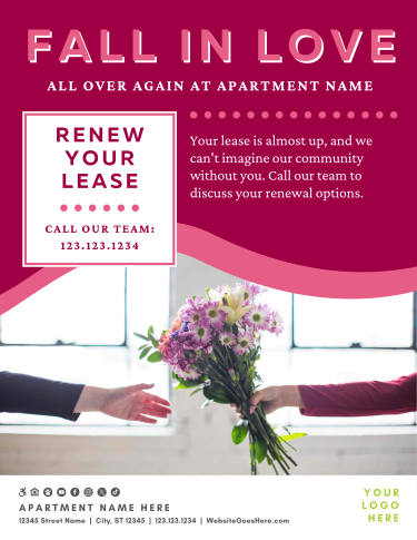 CA1258 Floral Photo Renewal.png