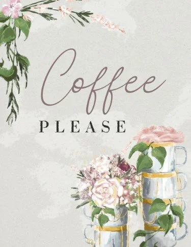 CA1368 Floral Brunch Coffee.jpg